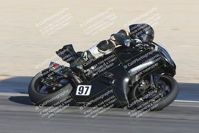 media/Oct-31-2025-CVMA Friday Practice (Fri) [[e9defcbea4]]/2-Racer 1 Practice/Session 2 Turn 11/